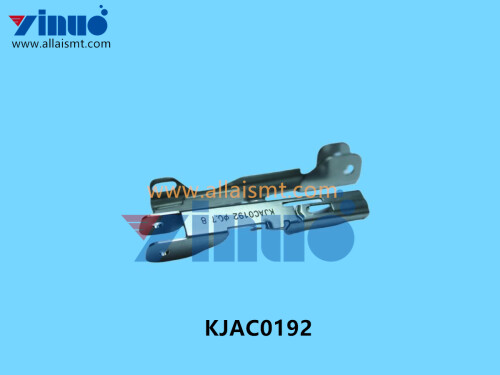 KJAC0192 FUJI 0.7 Tape Guide (4)