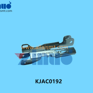 KJAC0192-FUJI-0.7-Tape-Guide-4