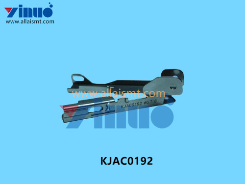 KJAC0192 FUJI 0.7 Tape Guide (5)