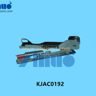 KJAC0192-FUJI-0.7-Tape-Guide-5