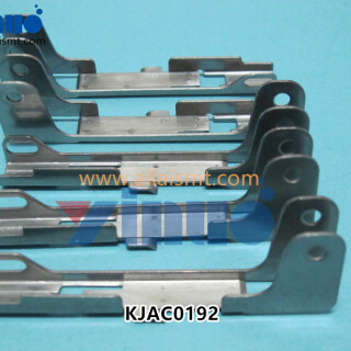KJAC0192-TAPE-GUIDE--..