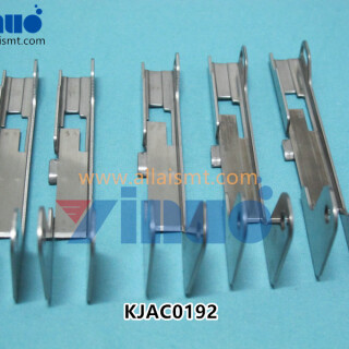 KJAC0192-TAPE-GUIDE-.