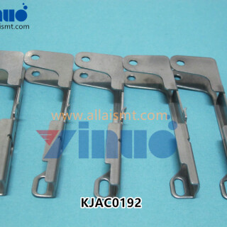 KJAC0192-TAPE-GUIDE-