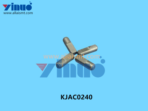 KJAC0240 FEEDER PIN (1)