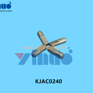 KJAC0240-FEEDER-PIN-1