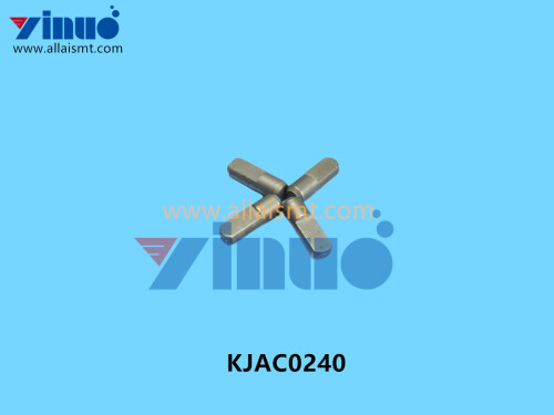 KJAC0240 FEEDER PIN (3)