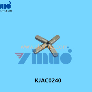 KJAC0240-FEEDER-PIN-3