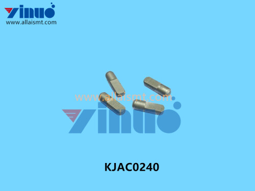 KJAC0240 FEEDER PIN (4)