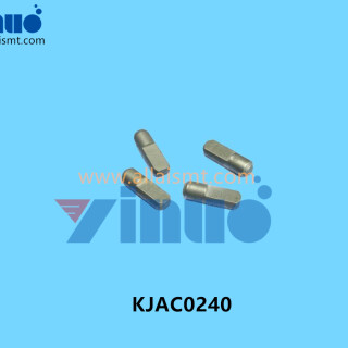 KJAC0240-FEEDER-PIN-4