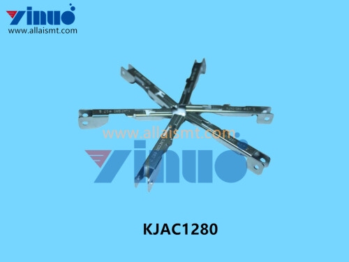 KJAC1280 FEEDER TAPE GUIDE (1)