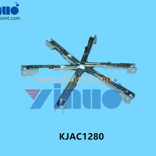 KJAC1280-FEEDER-TAPE-GUIDE-1