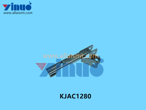 KJAC1280 FEEDER TAPE GUIDE (2)