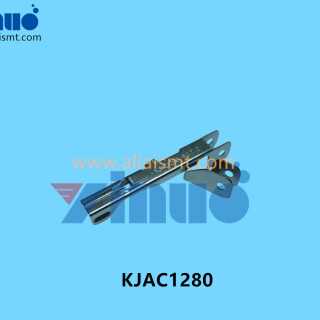 KJAC1280-FEEDER-TAPE-GUIDE-2