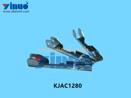 KJAC1280 FEEDER TAPE GUIDE (3)