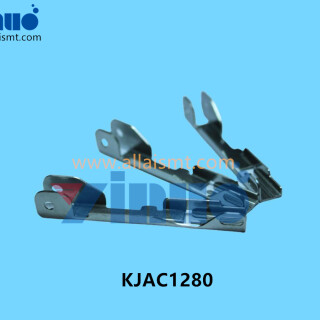 KJAC1280-FEEDER-TAPE-GUIDE-3