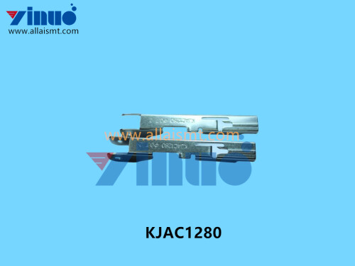 KJAC1280 FEEDER TAPE GUIDE (4)