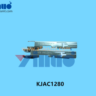 KJAC1280-FEEDER-TAPE-GUIDE-4