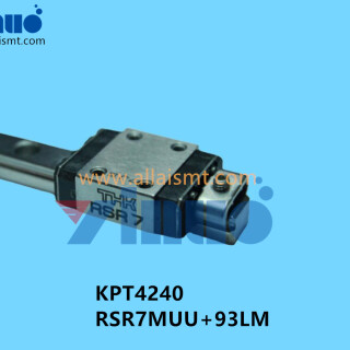 KPT4240-RSR7MUU93LM-FUJI-Slider-1