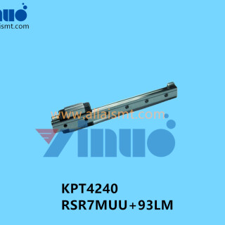 KPT4240-RSR7MUU93LM-FUJI-Slider-2
