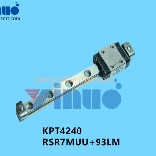 KPT4240-RSR7MUU93LM-FUJI-Slider-4