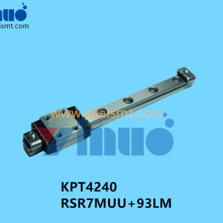 KPT4240-RSR7MUU93LM-FUJI-Slider-5