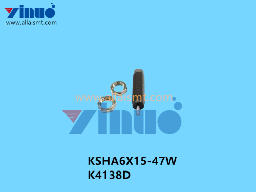 KSHA6X15 47W K4138D FUJI Buffer (1)