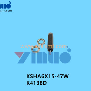 KSHA6X15-47W-K4138D-FUJI-Buffer-1