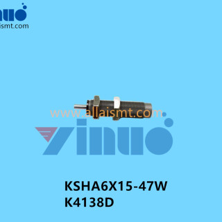 KSHA6X15-47W-K4138D-FUJI-Buffer-2