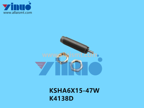 KSHA6X15 47W K4138D FUJI Buffer (3)