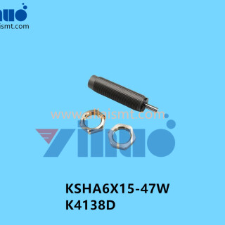 KSHA6X15-47W-K4138D-FUJI-Buffer-3