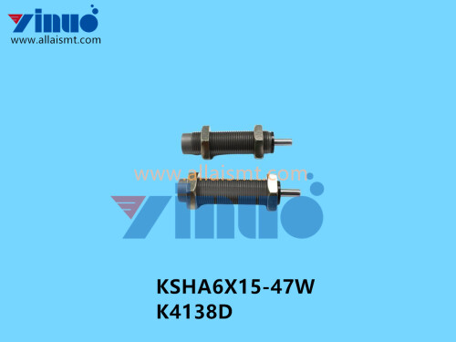 KSHA6X15 47W K4138D FUJI Buffer (4)