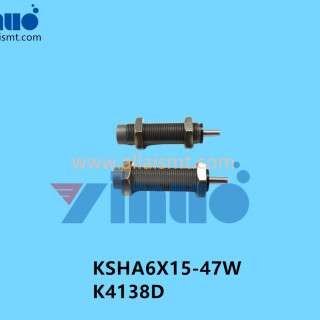 KSHA6X15-47W-K4138D-FUJI-Buffer-4