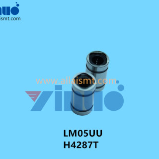 LM05UU-H4287T-BEARING-1