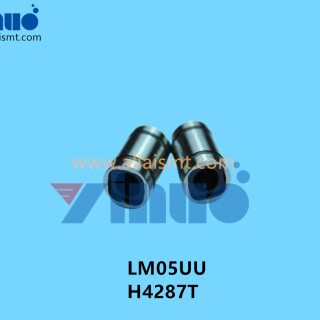 LM05UU-H4287T-BEARING-2
