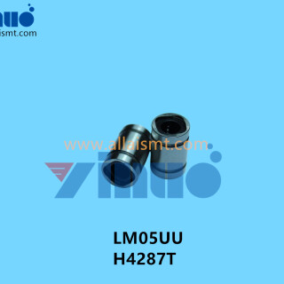 LM05UU-H4287T-BEARING-3