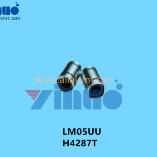 LM05UU-H4287T-BEARING-4