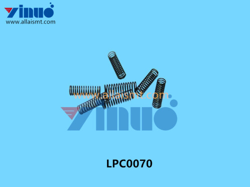 LPC0070 SPRING (1)
