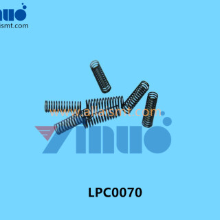LPC0070-SPRING-1