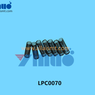 LPC0070-SPRING-2