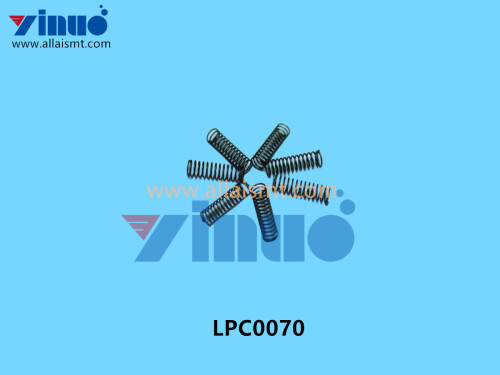 LPC0070 SPRING (3)