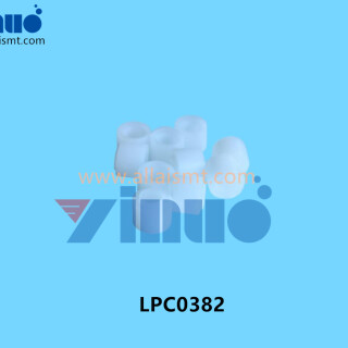 LPC0382-FUJI-CP6-Feeder-Tail-White-Rollder-2