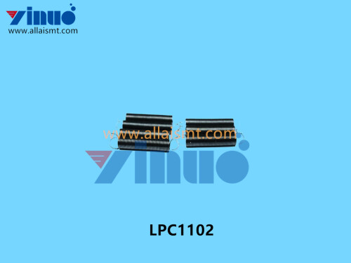 LPC1102 SPRING (1)