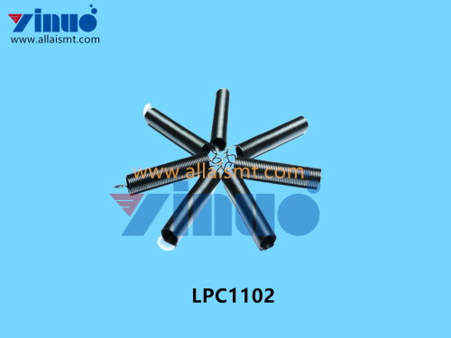 LPC1102 SPRING (3)
