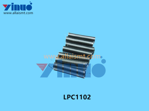 LPC1102 SPRING (4)