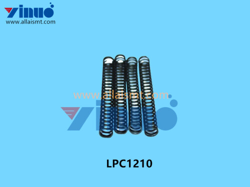 LPC1210 FUJI SPRING (1)