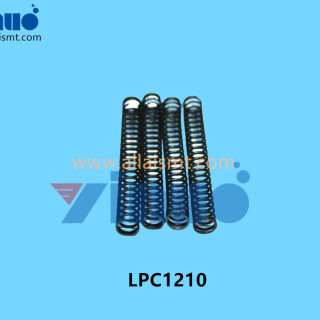 LPC1210-FUJI-SPRING-1