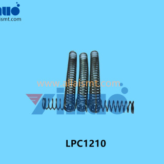 LPC1210-FUJI-SPRING-3