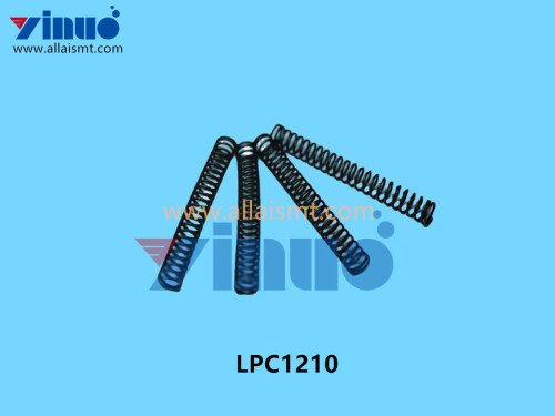 LPC1210 FUJI SPRING (4)