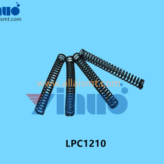 LPC1210-FUJI-SPRING-4