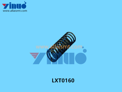 LXT0160 SPRING (1)